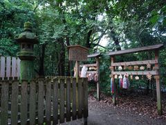 -热田神宫