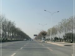 -茯茶镇