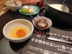 -厚道寿喜烧専門店·自助畅食(国贸店)