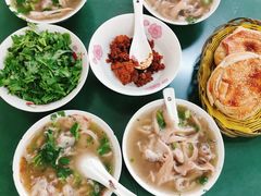 -东昌府羊肉馆