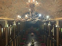 -福禧酒窖·中餐厅 (万柳店)