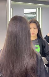 点击看大图 -秦·专注剪发