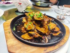 -正兴蜀园(科技园区店)