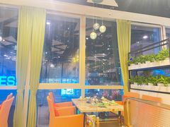 -四季合味椰子鸡(南山大冲店)
