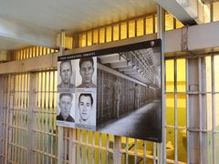 -阿尔卡特拉斯岛