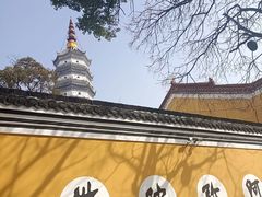 -迎江寺