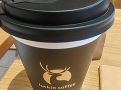 -瑞幸咖啡(时代TIT广场店)