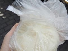 -燕云楼(云南路店)