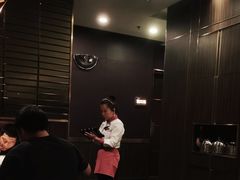 -海底捞火锅(高科广场店)
