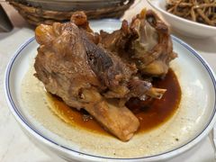 -小城外婆肴私房菜.家宴聚集点(圆明园颐和园·清河上地店)