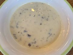 -萨莉亚意式餐厅(河东万达店)