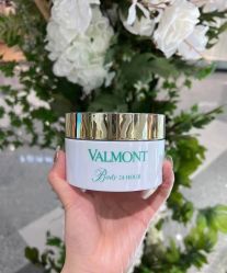-0 SPA科技美肤·Valmont法儿曼品牌