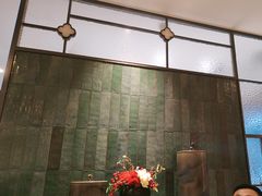 -将相和·海鲜蒸饺大连菜