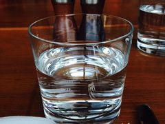 -沈阳君悦酒店·意坊意大利餐厅