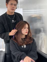 -东方麒麟·潘多拉SALON