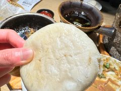 -佬肥猫(周浦万达店)
