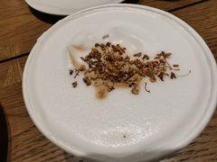 -Peet's Coffee皮爷咖啡(德基店)