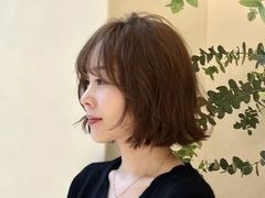 -天河领展广场