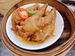 -添运来(茶园奥园广场店)