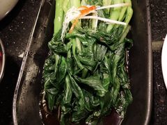 -杭州来福士中心