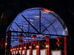 -广州长隆国际大马戏