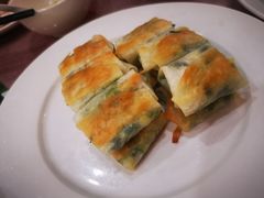 -烤肉宛饭庄(北新桥店)