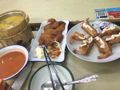 -做了不起的80后