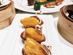 有心德天鹅点心-有心德(隆生店)
