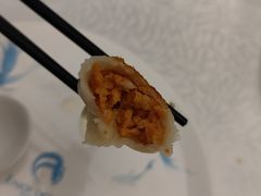 -品海楼·大连海胆锅贴馆(东港店)