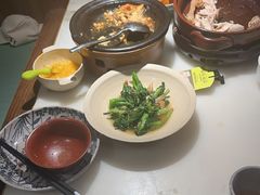 -客语客家菜(华发商都店)