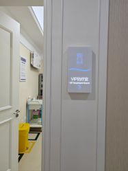 -美莱医疗美容医院