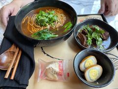 -怡廊(上海漕河泾万丽酒店)