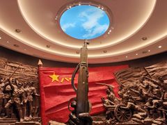 -南昌八一起义纪念馆