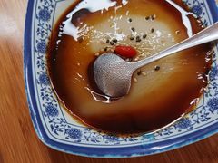 -万县面馆(高笋塘店)