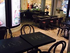 iphone_upload_pic-TEENIE WEENIE(正大广场店)