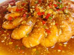-尚岛私房菜(西方巷店)