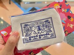 -尚泰清迈机场购物中心