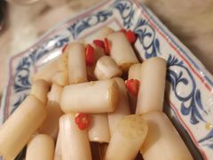 -蛙小淲(虎门万达店)