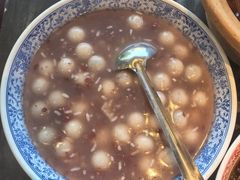 -王家大院·南京菜(湛江路总店)