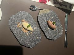 -恰餐厅 CHAR Bar & Grill (珠海仁恒洲际店)