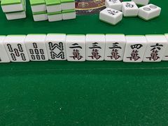 -翟韵茶咖棋牌