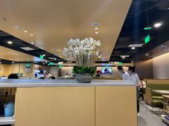 -海底捞火锅(顺城购物中心店)