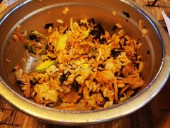 -miss密斯韩餐(平阳景苑店)