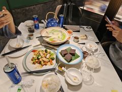 -陶陶居酒家(新天地店)