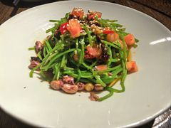-熙楼(翠湖店)