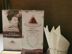-王品牛排(常州吾悦广场店)
