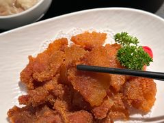 -浙C老邻舍(西城海错店)