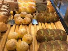 -原麦山丘(五棵松华熙店)
