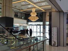 -红星美凯龙(北京北四环店)