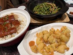 -山东地摊(平阴店)